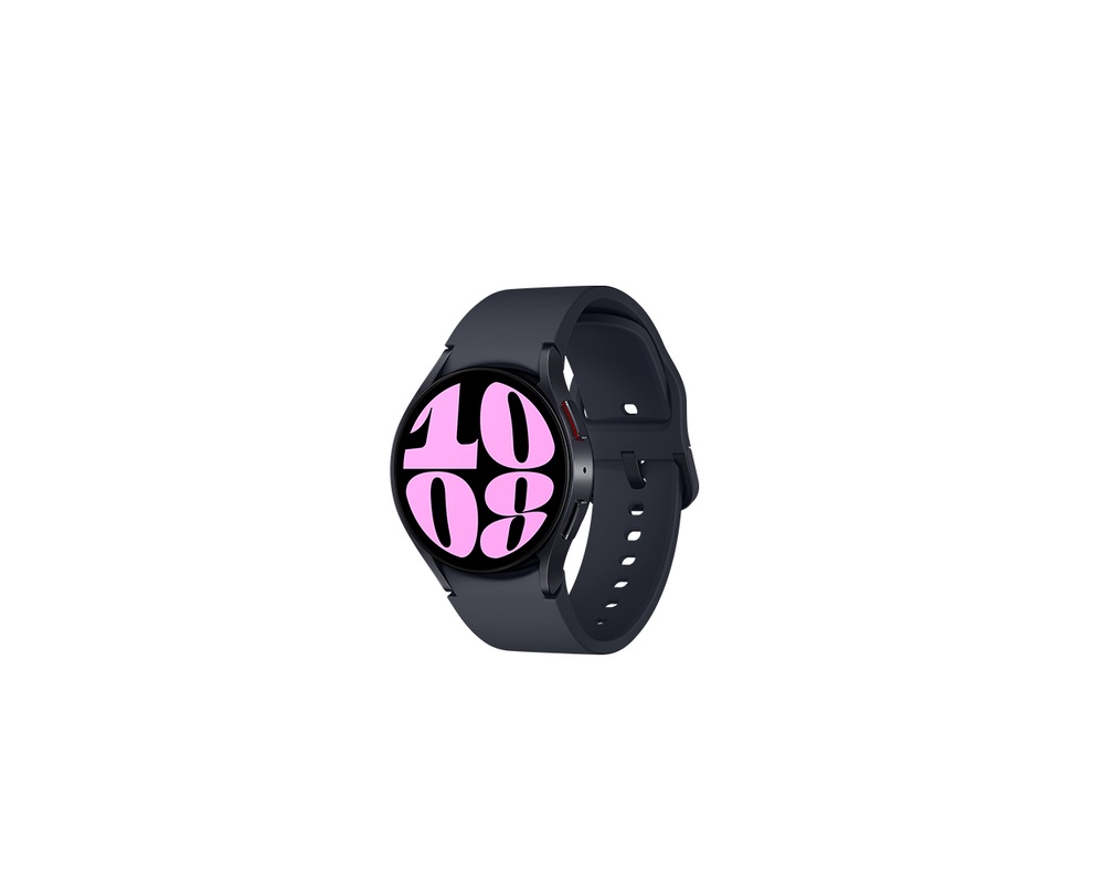 Samsung Galaxy Watch 6 / Crédito: Divulgação