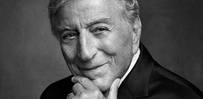 Tony Bennett morre aos 96 anos: o adeus da lenda