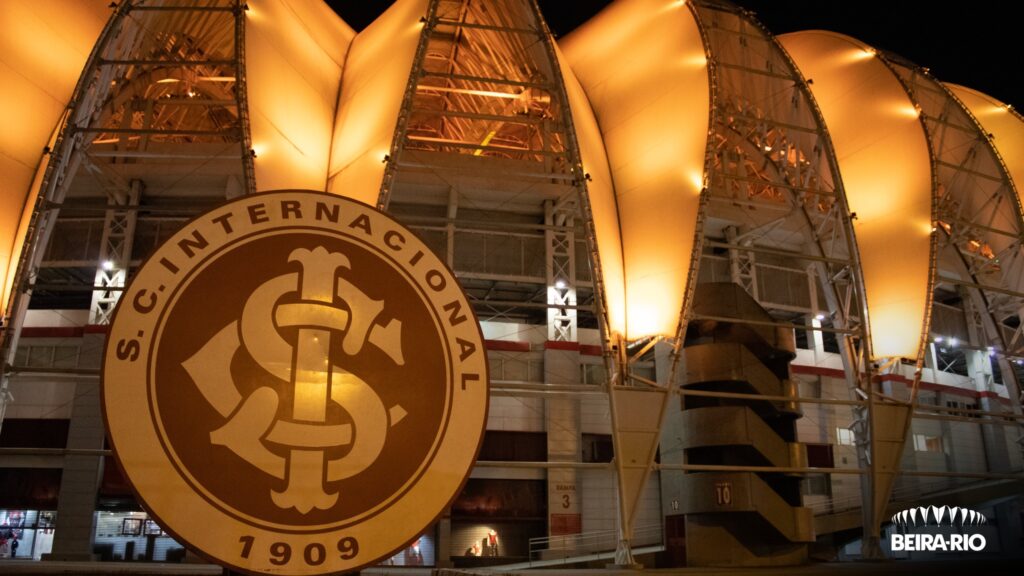 Inter