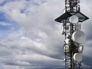 Anatel libera 5G para Paraíso do Sul