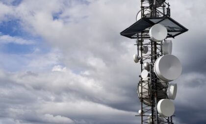 Anatel libera 5G para Paraíso do Sul