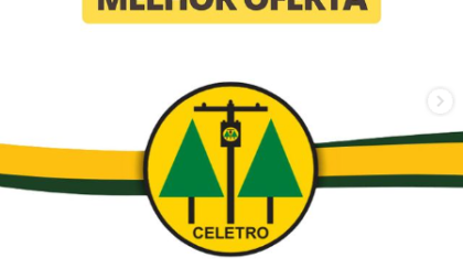 CELETRO – VENDA PELA MELHOR OFERTA