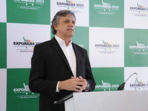 Expoagas 2023 deve movimentar R$ 640 milhões em negócios