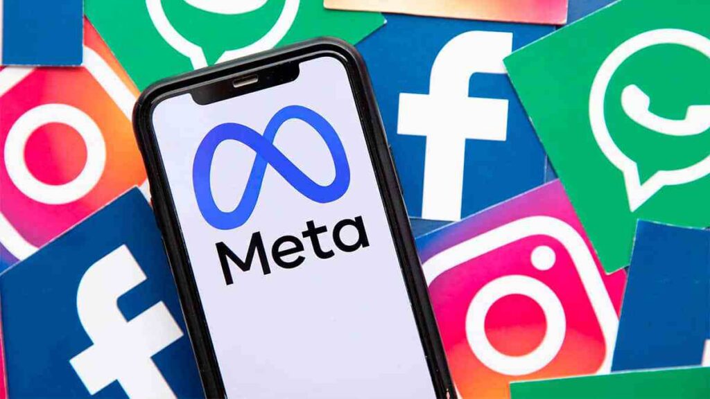 Feed-cronológico-é-adicionado-aos-Reels-e-Stories-do-Instagram-e-Facebook.-00-25-08-23