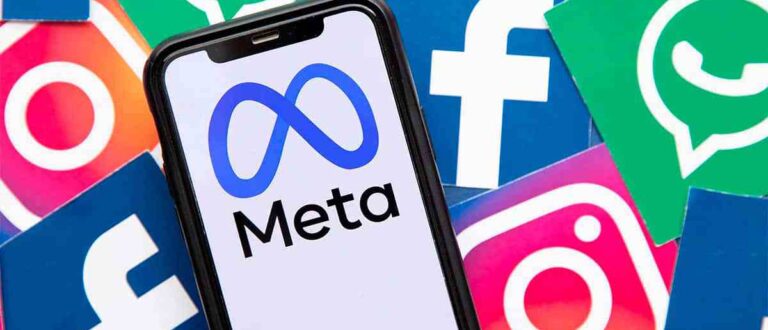 Feed cronológico é adicionado aos Reels e Stories do Instagram e Facebook
