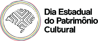 Dia Estadual do Patrimônio Cultural