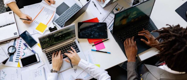 A fase de testes da semana de trabalho de 4 dias tem início no Brasil