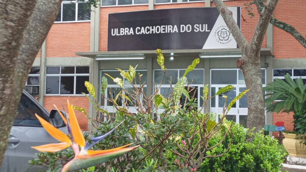 Ulbra Cachoeira do Sul: 5ª Jornada Acadêmica da Defensoria Pública será aberta a toda a comunidade / Foto: Ulbra/Divulgação