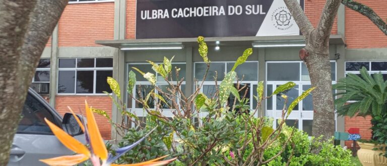 Ulbra Cachoeira do Sul terá 5ª Jornada da Defensoria Pública