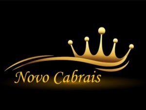 Concurso de Soberanas de Novo Cabrais: conheça as 7 candidatas