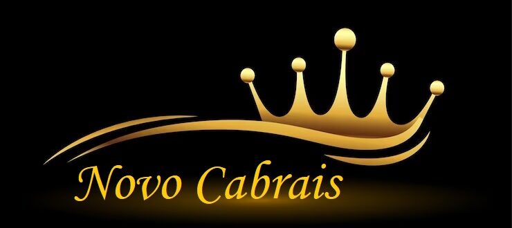 Concurso de Soberanas de Novo Cabrais: conheça as 7 candidatas