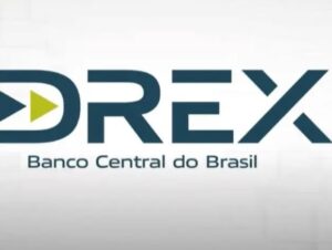 Drex: o que quer dizer cada letra?