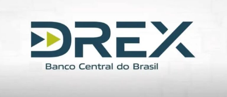 Drex: o que quer dizer cada letra?