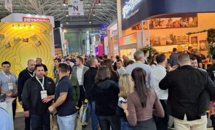 Expoagas 2023: o futuro que espera o setor supermercadista