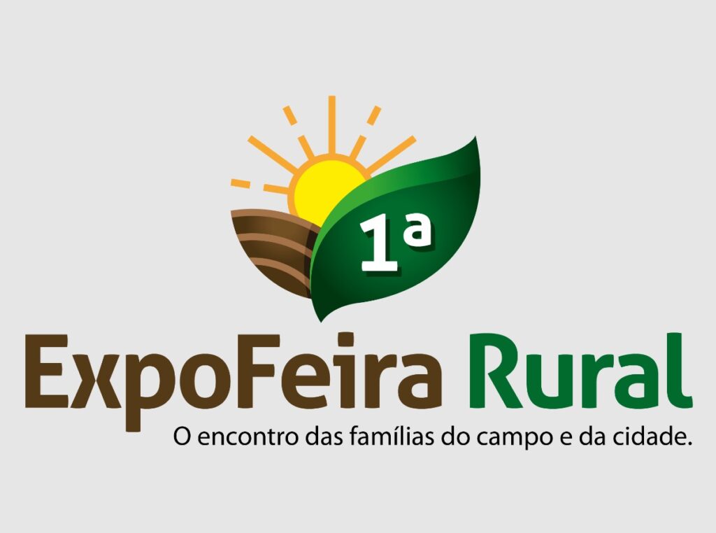 ExpoFeira Rural