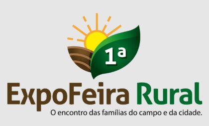 1ª ExpoFeira Rural: o que já se sabe sobre evento