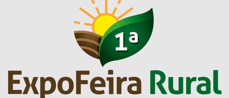 1ª ExpoFeira Rural: o que já se sabe sobre evento