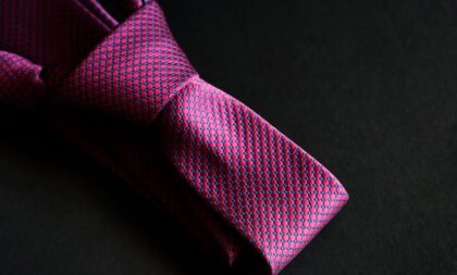 Dia dos Pais: gravata e sua origem