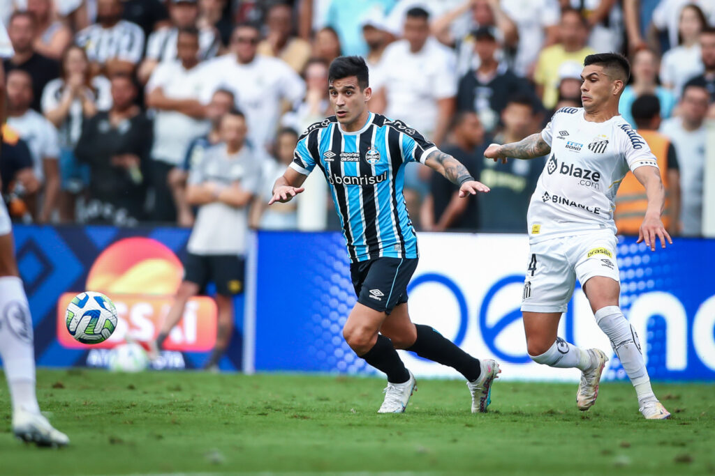 Grêmio