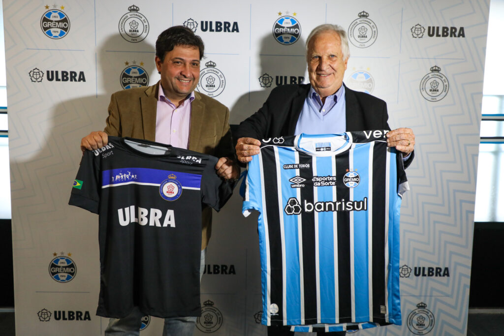 Grêmio