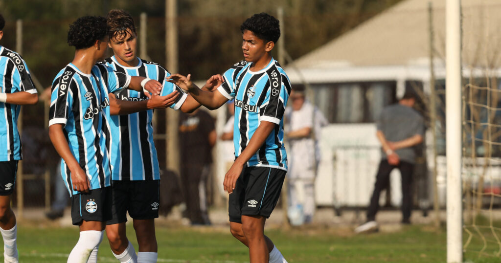 Grêmio