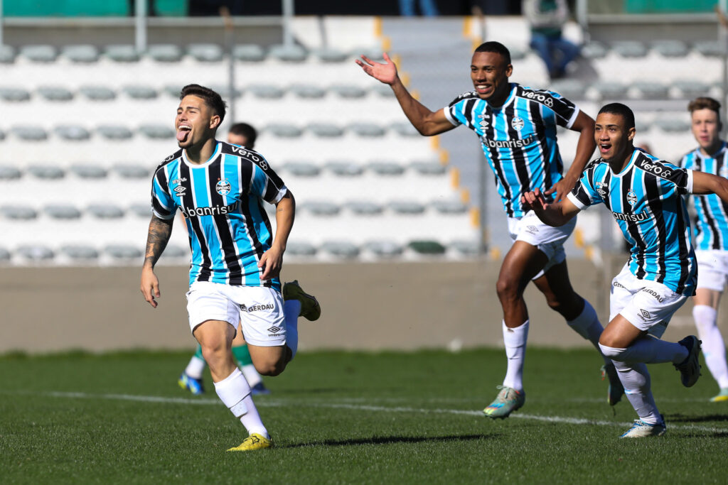 Grêmio