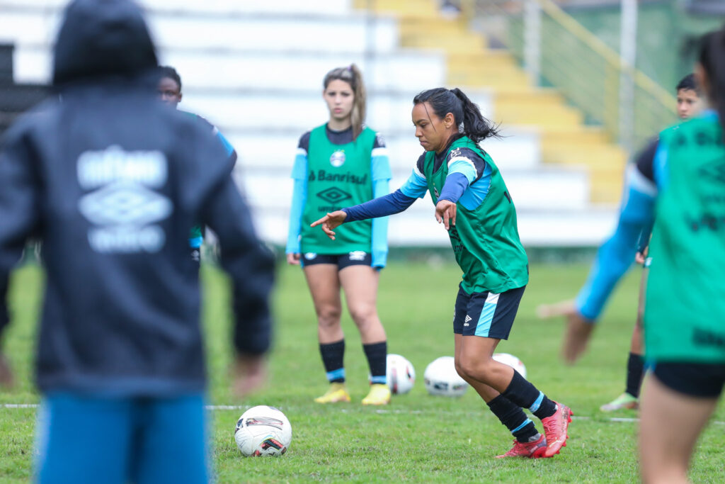 Grêmio