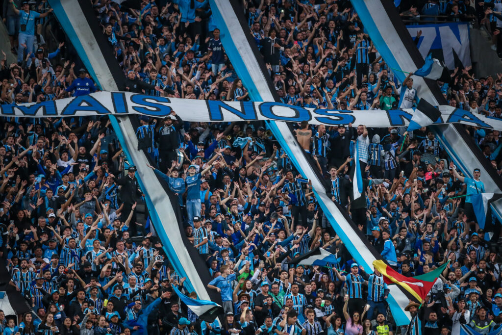 Grêmio