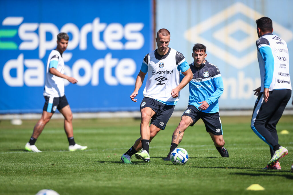 Grêmio