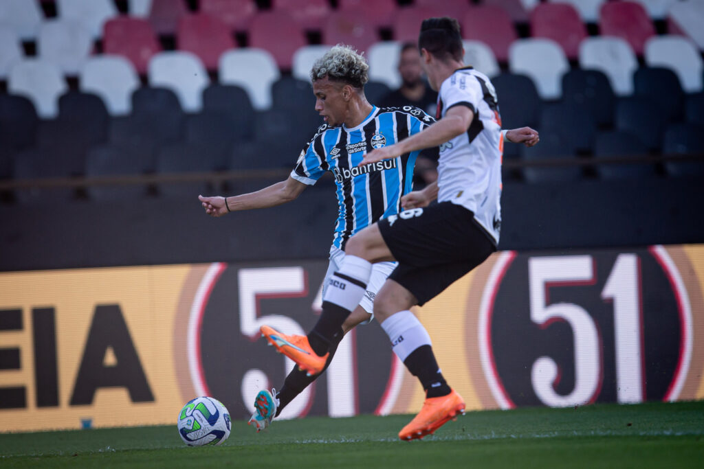 Grêmio