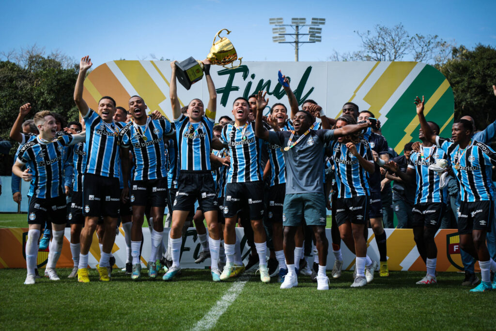 Grêmio