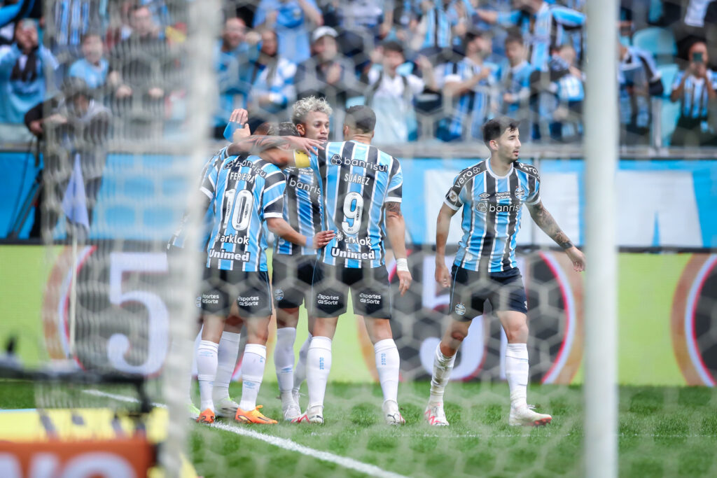 Grêmio