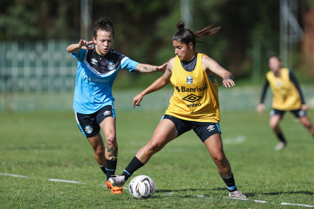 Grêmio