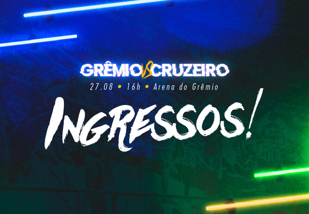 Grêmio