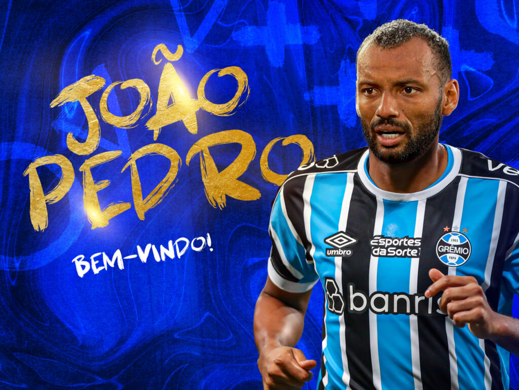 Grêmio