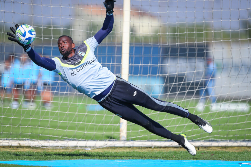 Grêmio