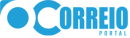 logo-portal-ocorreio