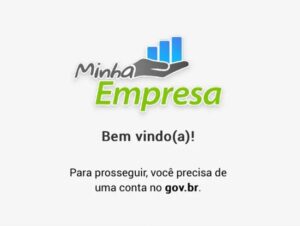 App Minha Empresa ganhará novas funcionalidades para facilitar gestão de pequenos empresários