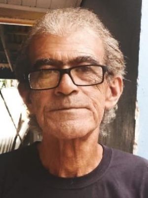 SERGIO OLIVEIRA MORAES