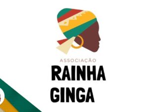 Associação Rainha Ginga promove programação especial