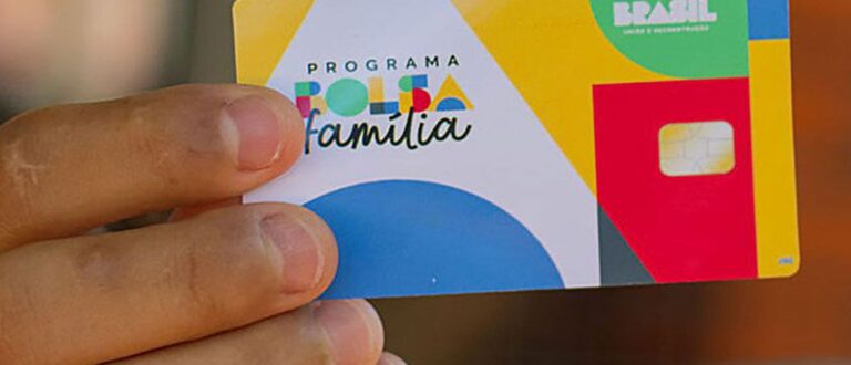 Bolsa Família: pagamento para 6,4 mil famílias de Cachoeira do Sul terá adiantamento