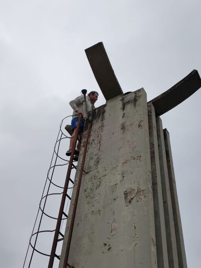 Corrida do Fogo 2023 (10)