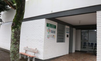 Cerro Branco recebe R$ 500 mil para a Saúde