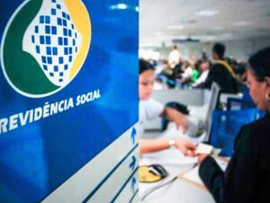 INSS apresenta novidade aos beneficiários neste mês