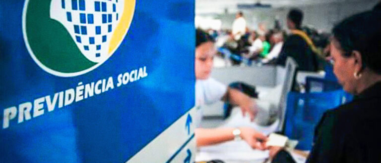 INSS apresenta novidade aos beneficiários neste mês