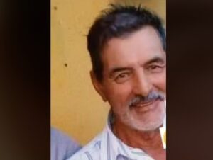 Encontrado corpo do homem que se afogou no Balneário Irapuá