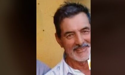 Encontrado corpo do homem que se afogou no Balneário Irapuá