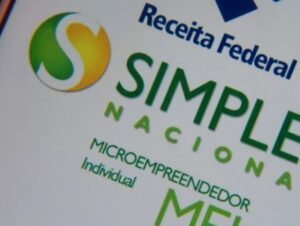 MEI não pode mais emitir nota pelo site da Prefeitura