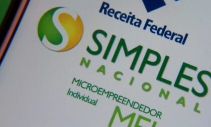 MEI não pode mais emitir nota pelo site da Prefeitura