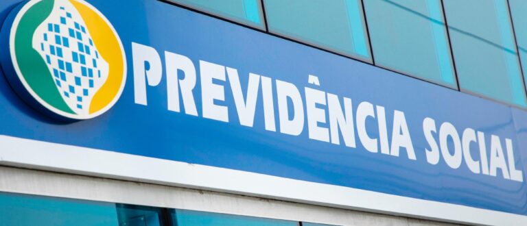 INSS inicia pagamento com reajuste nesta segunda